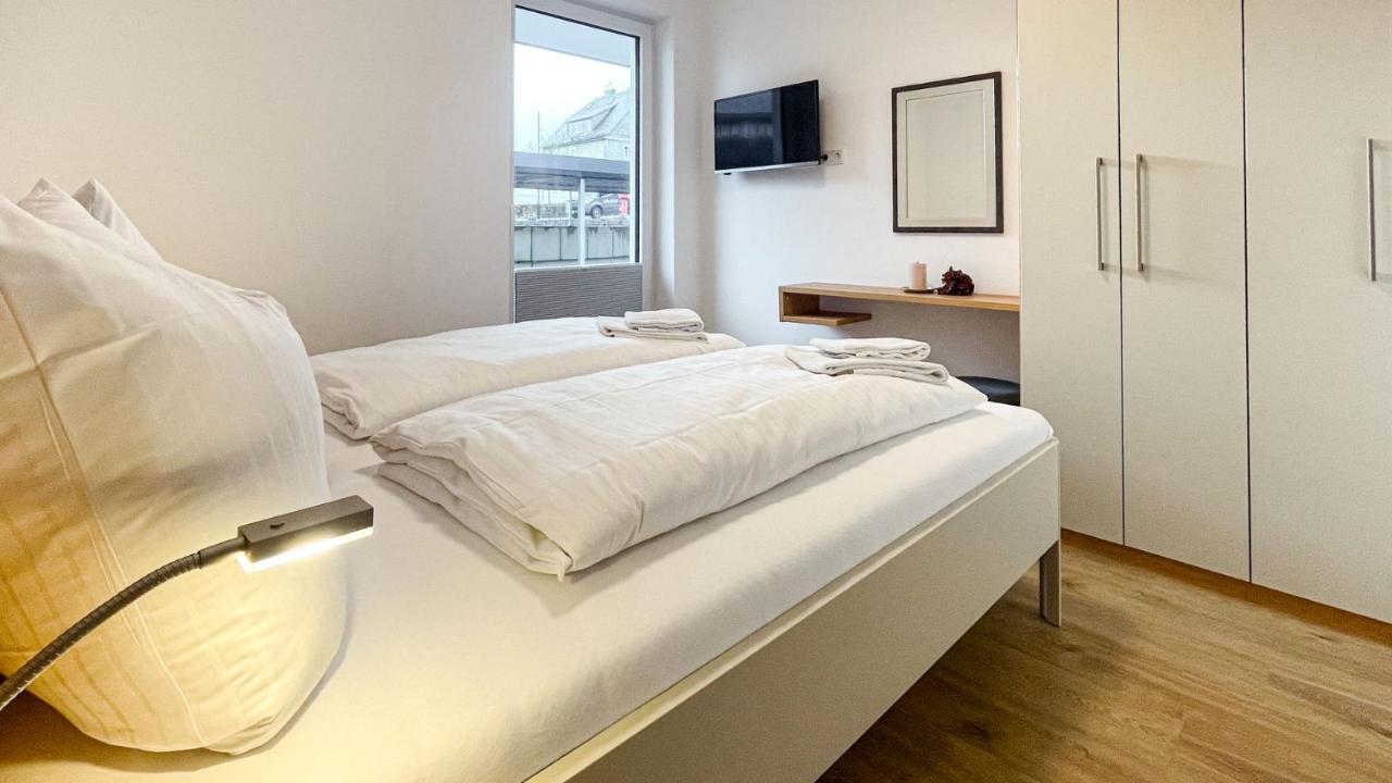 Gebirgsresort - Ferienwohnung 2 0 2 วินเทอร์แบร์ก ภายนอก รูปภาพ
