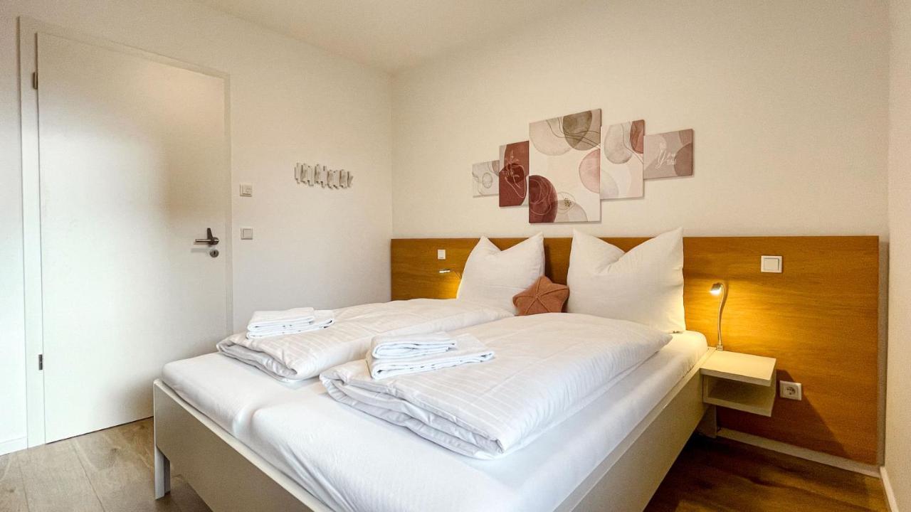 Gebirgsresort - Ferienwohnung 2 0 2 วินเทอร์แบร์ก ภายนอก รูปภาพ