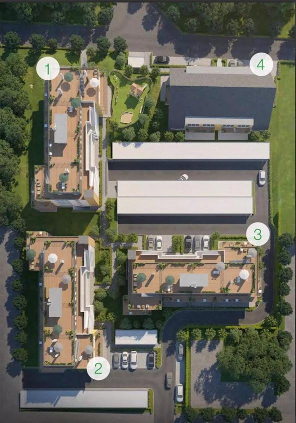 Gebirgsresort - Ferienwohnung 2 0 2 วินเทอร์แบร์ก ภายนอก รูปภาพ